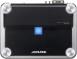 Alpine PDX-2.150 2 Channel Amp